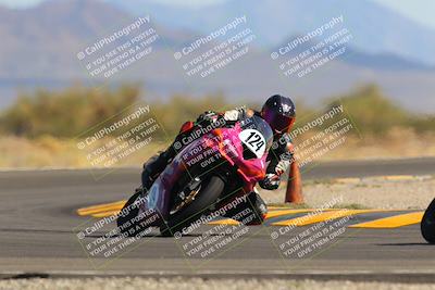 media/Oct-09-2022-SoCal Trackdays (Sun) [[95640aeeb6]]/Turn 15 (150pm)/